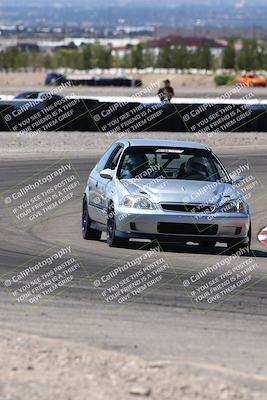 media/Apr-20-2025-Speed Ventures (Sun) [[fbebd6eb25]]/Purple/Session 2 (Turn 11)/